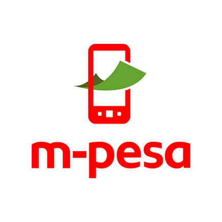 m-pesa-logo